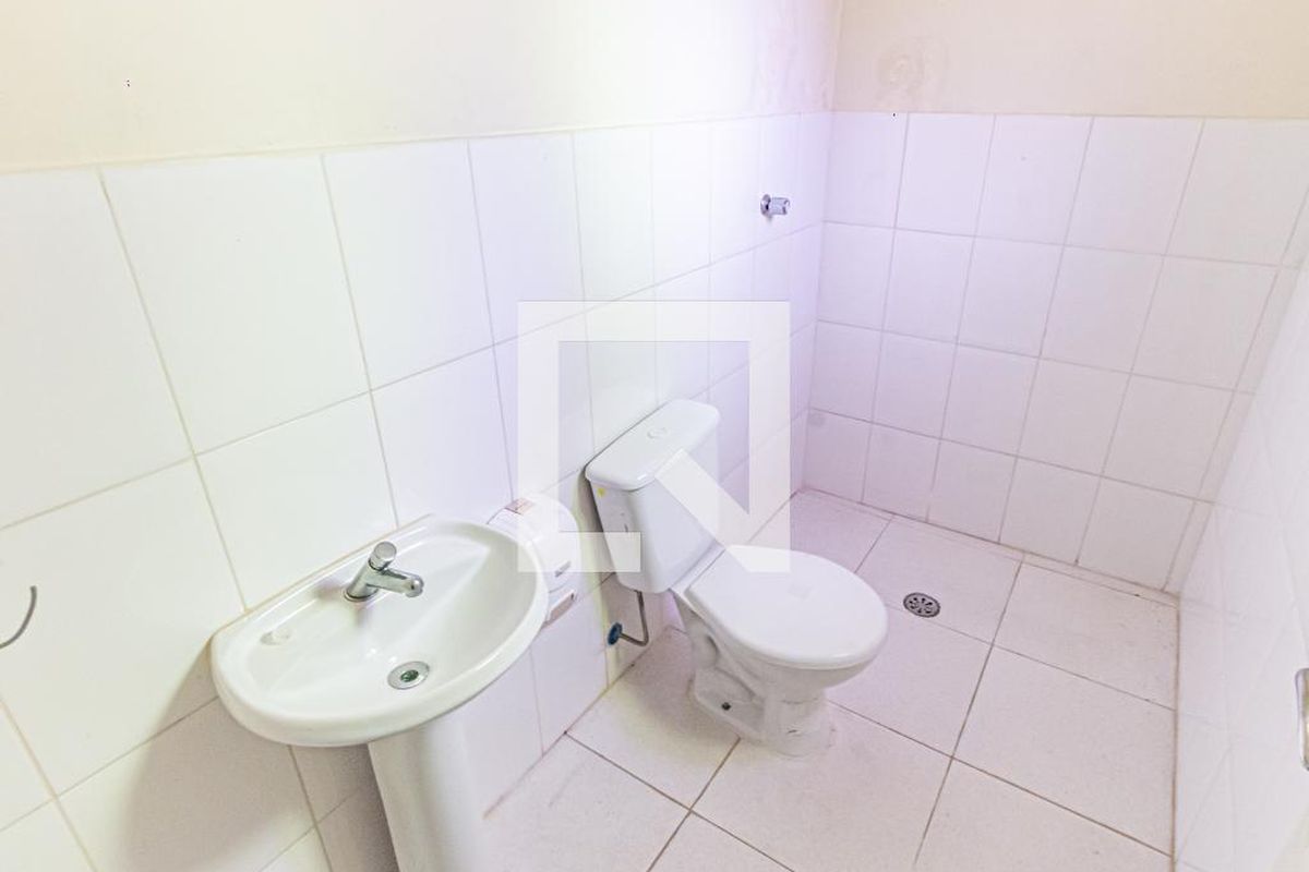 Casa, 4 quartos, 250 m² - Foto 29