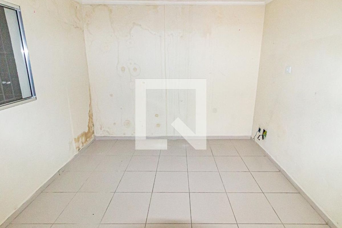 Casa, 4 quartos, 250 m² - Foto 14