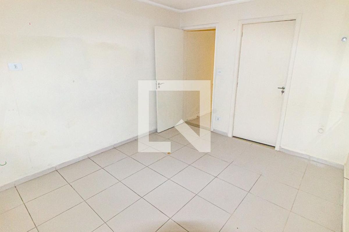 Casa, 4 quartos, 250 m² - Foto 15