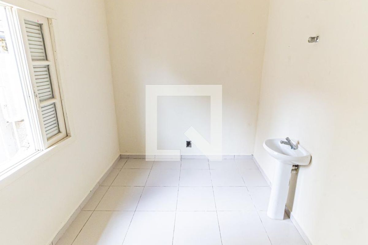 Casa, 4 quartos, 250 m² - Foto 22