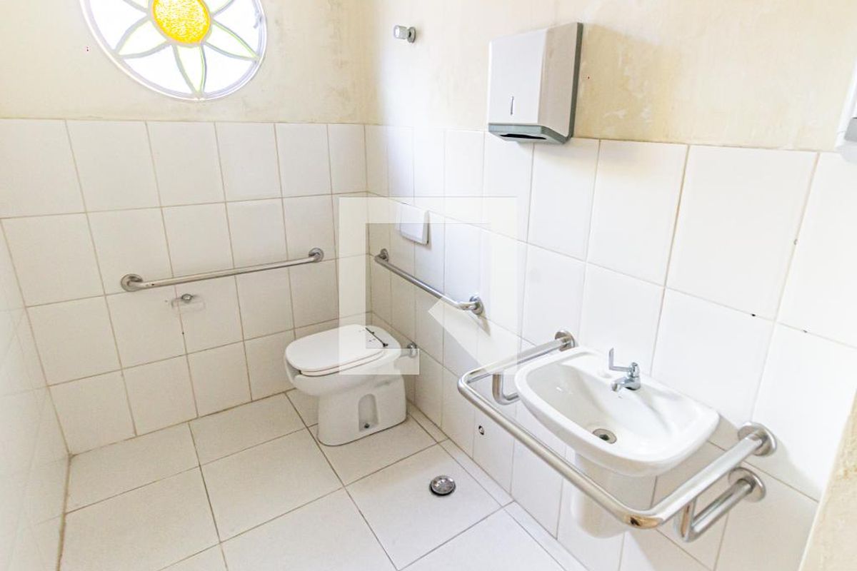 Casa, 4 quartos, 250 m² - Foto 37