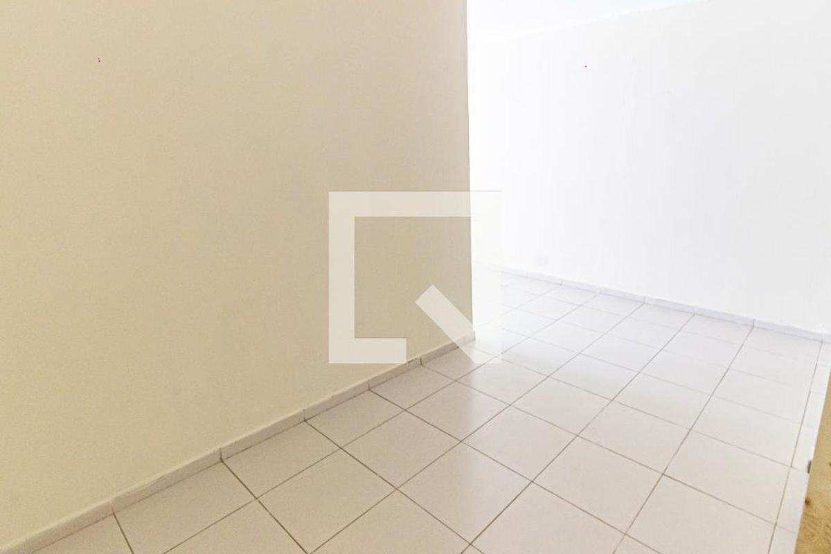 Casa, 4 quartos, 250 m² - Foto 7