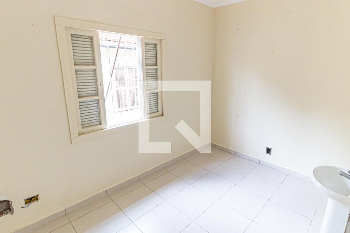 Casa, 4 quartos, 250 m² - Foto 21