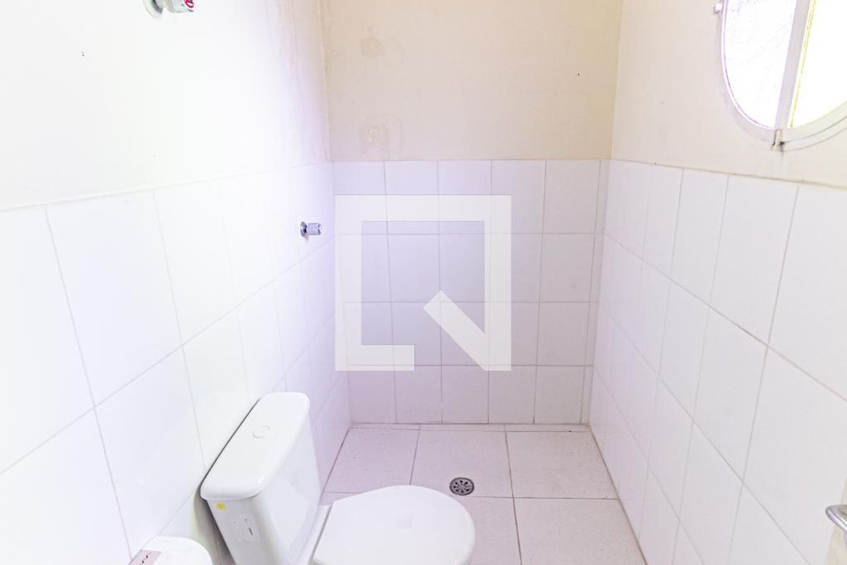 Casa, 4 quartos, 250 m² - Foto 31