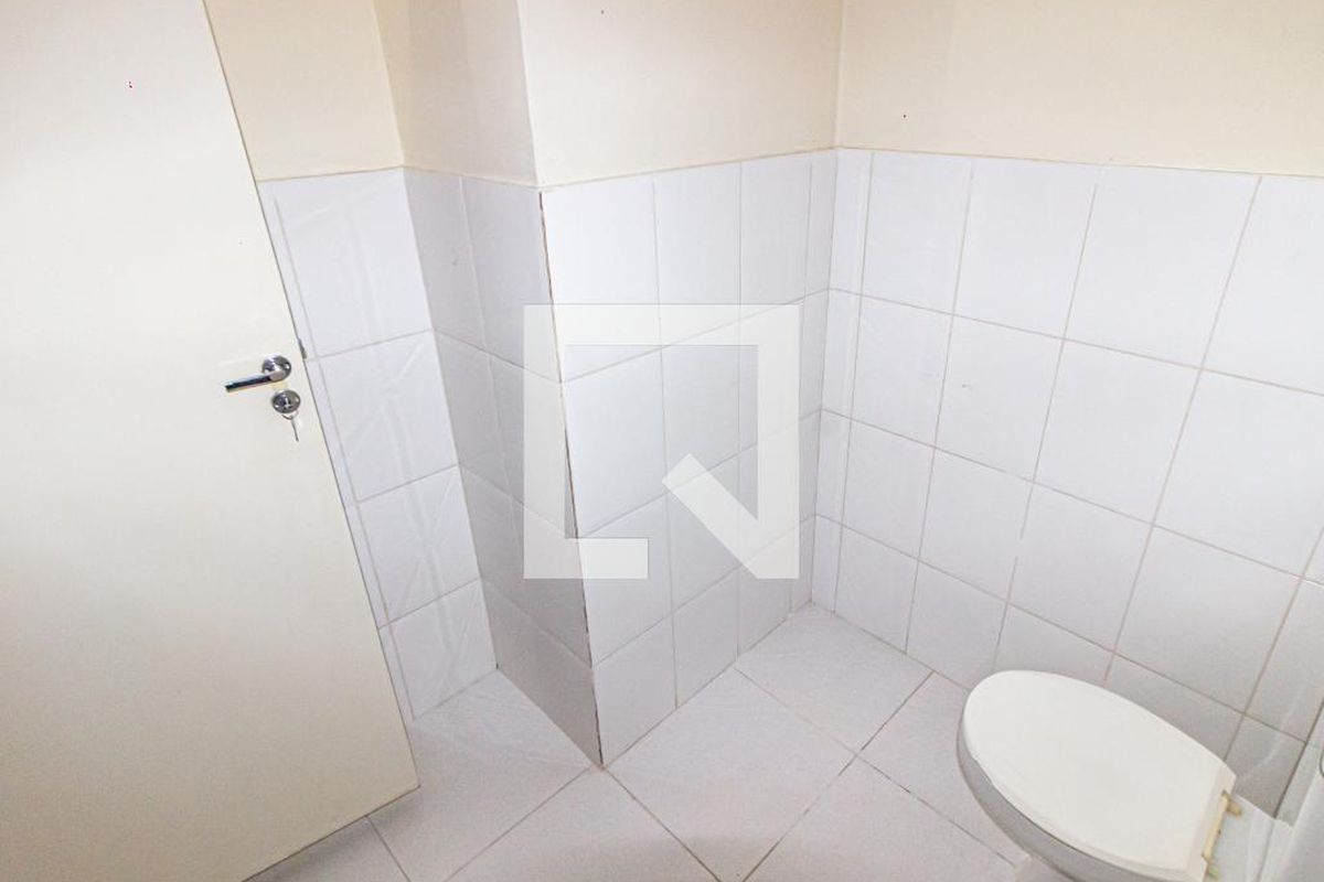 Casa, 4 quartos, 250 m² - Foto 35