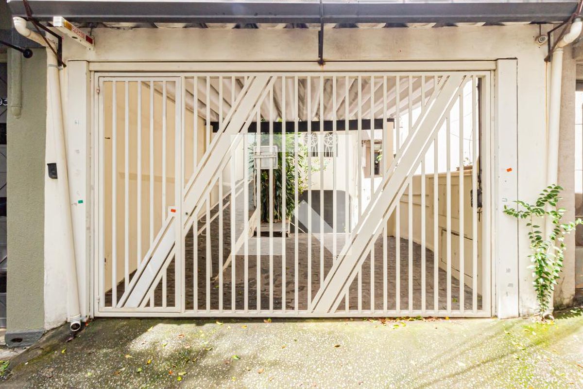 Casa, 4 quartos, 250 m² - Foto 65