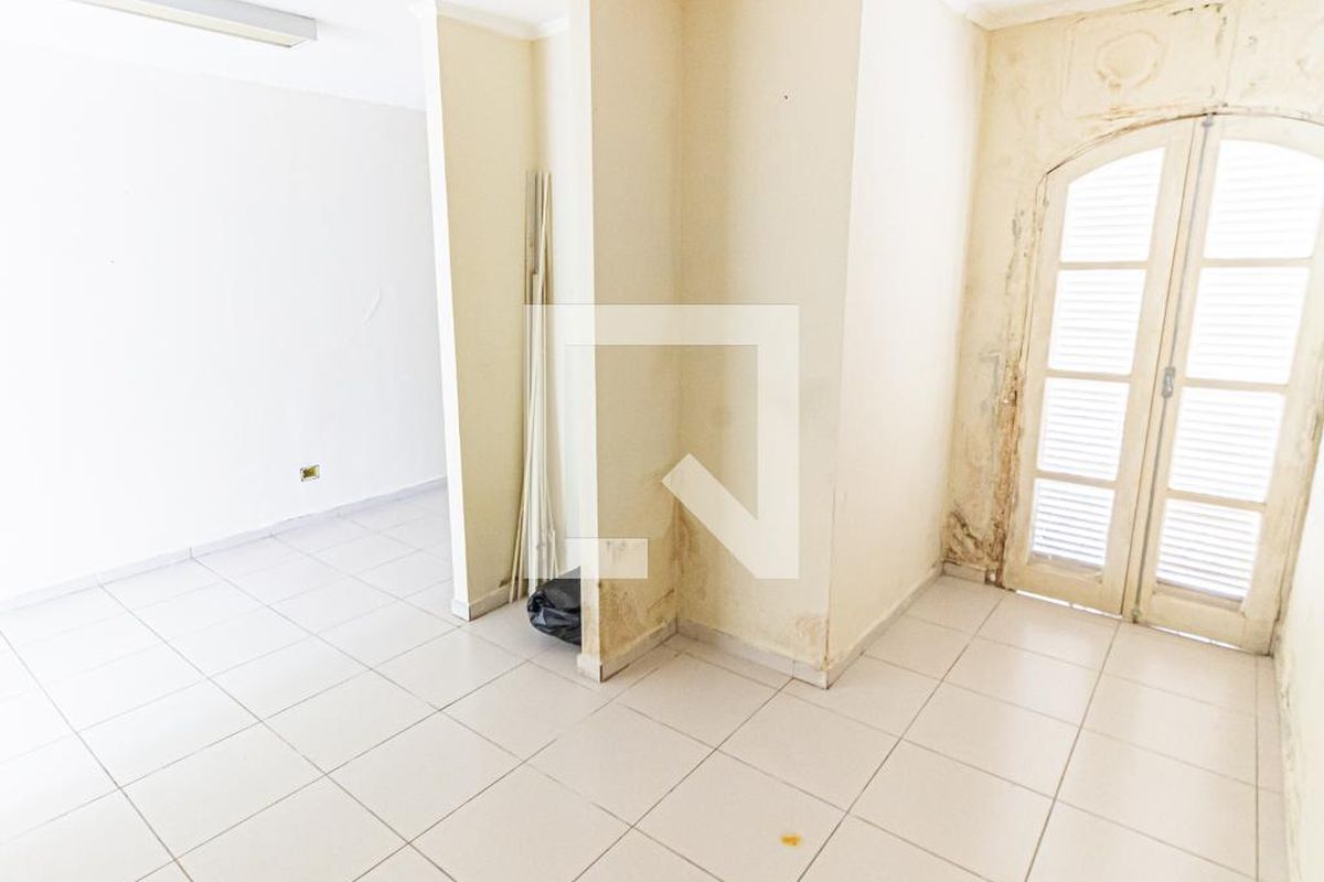Casa, 4 quartos, 250 m² - Foto 6