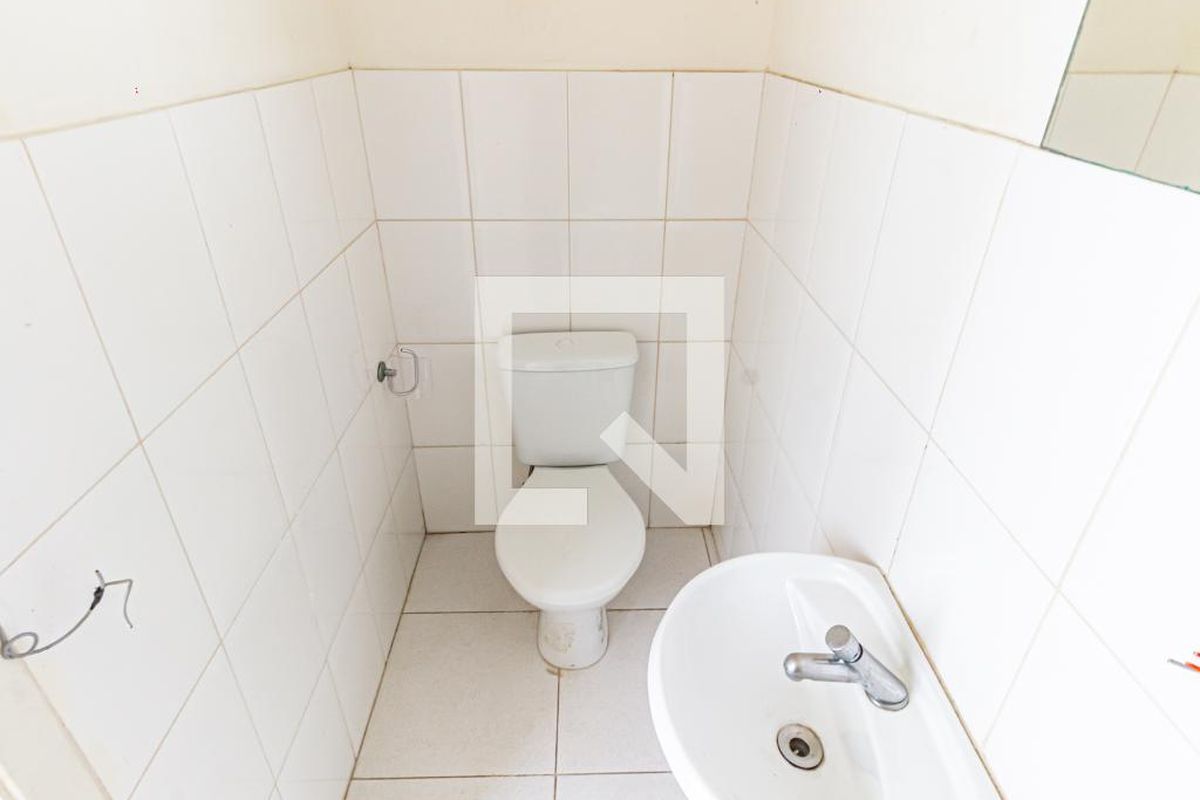 Casa, 4 quartos, 250 m² - Foto 47