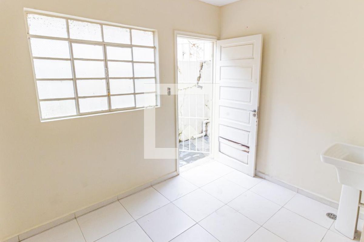 Casa, 4 quartos, 250 m² - Foto 55