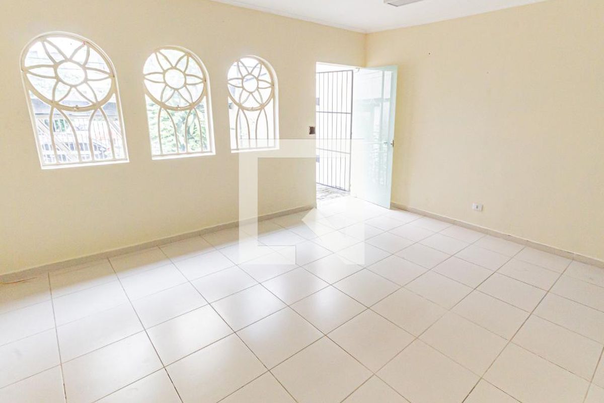 Casa, 4 quartos, 250 m² - Foto 3