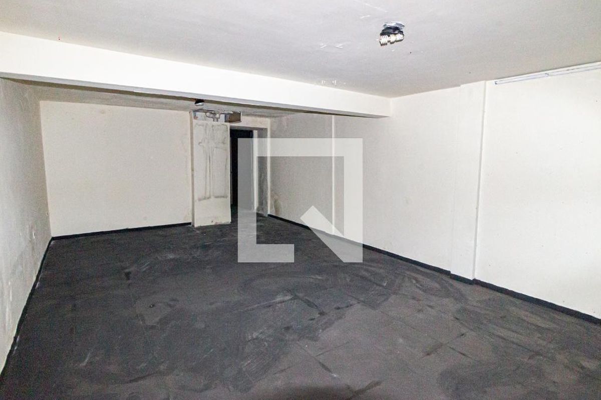 Casa, 4 quartos, 250 m² - Foto 59