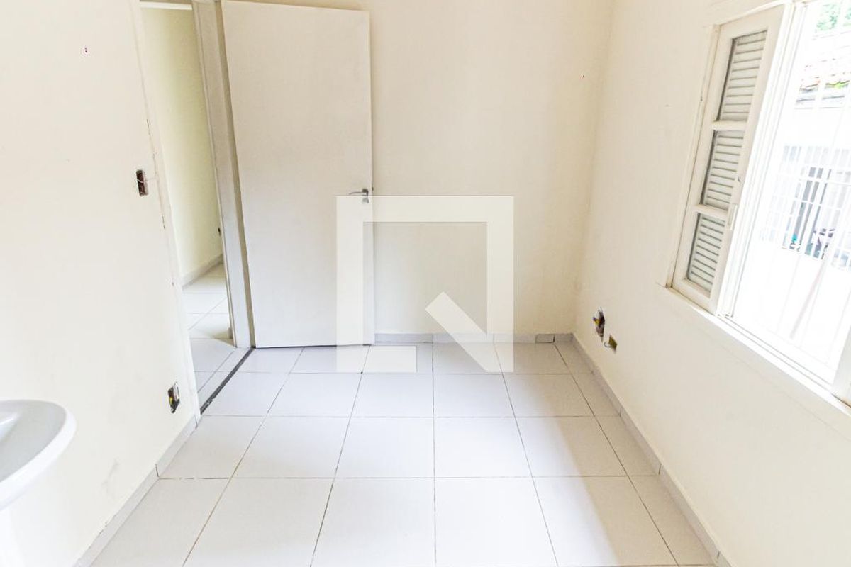 Casa, 4 quartos, 250 m² - Foto 24