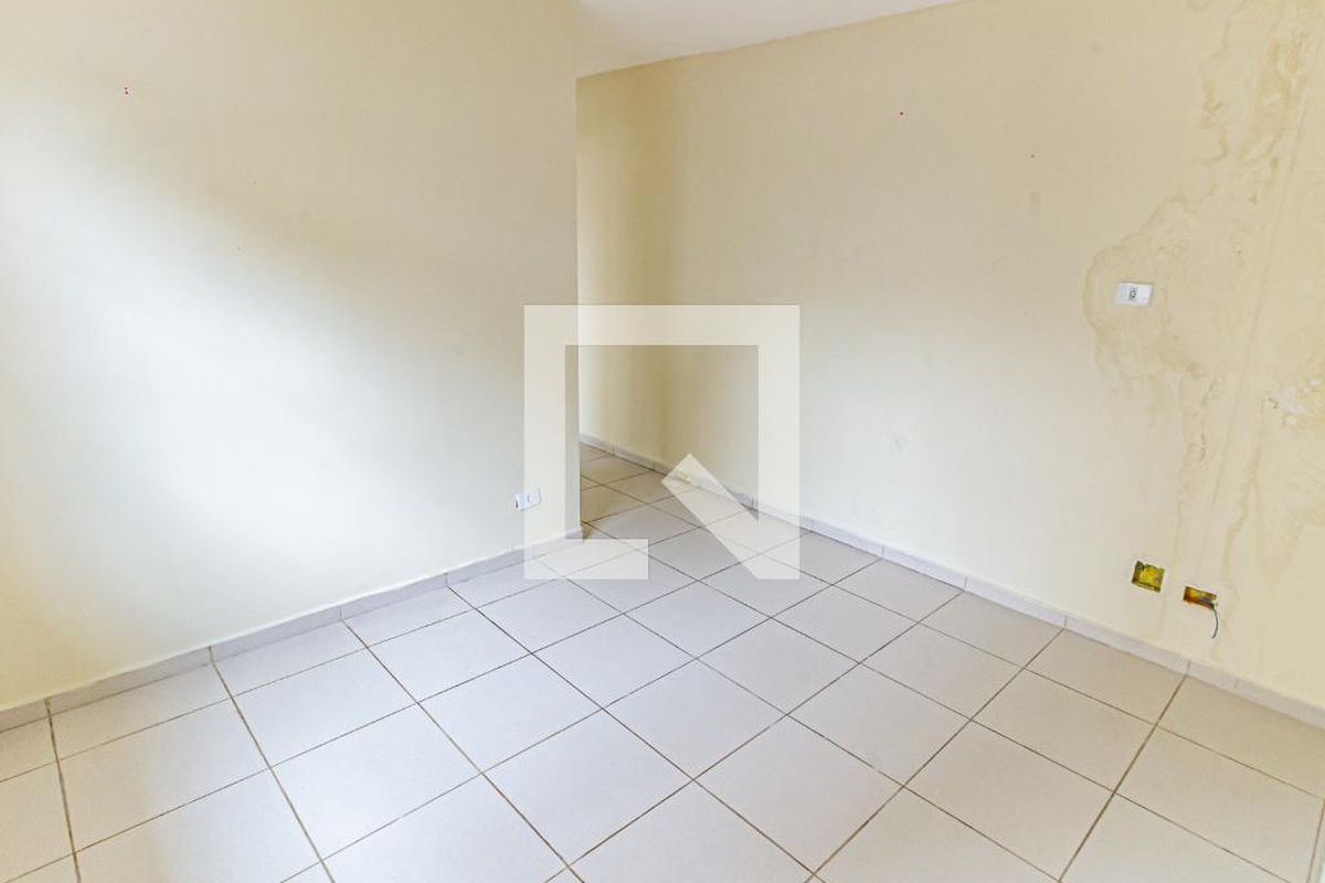 Casa, 4 quartos, 250 m² - Foto 11