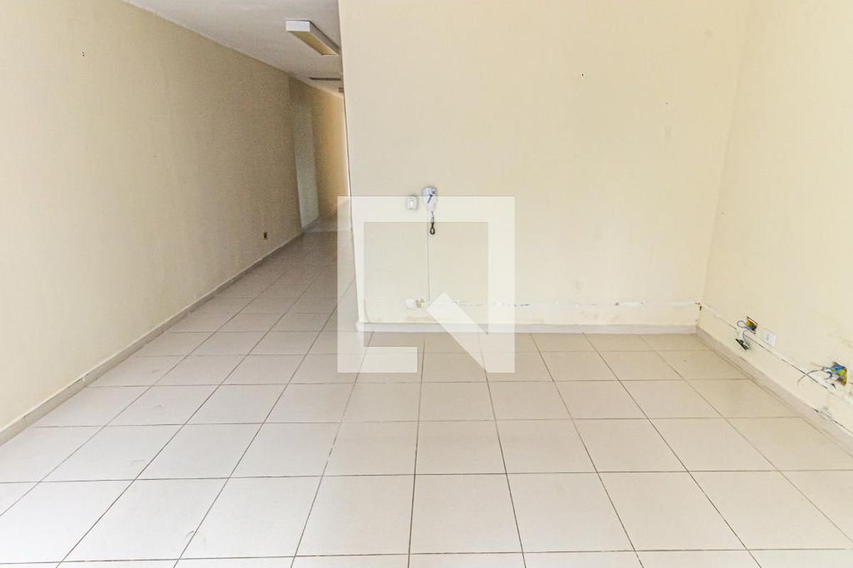 Casa, 4 quartos, 250 m² - Foto 2