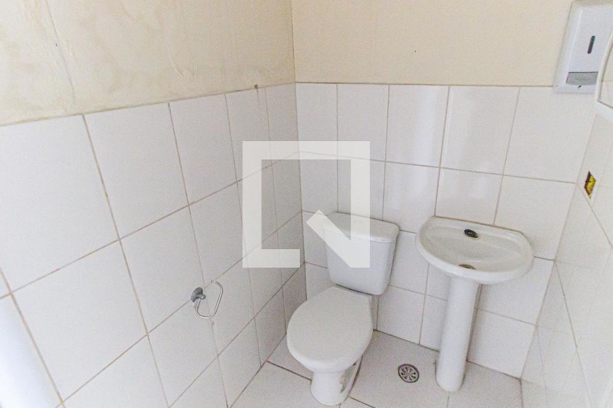 Casa, 4 quartos, 250 m² - Foto 41