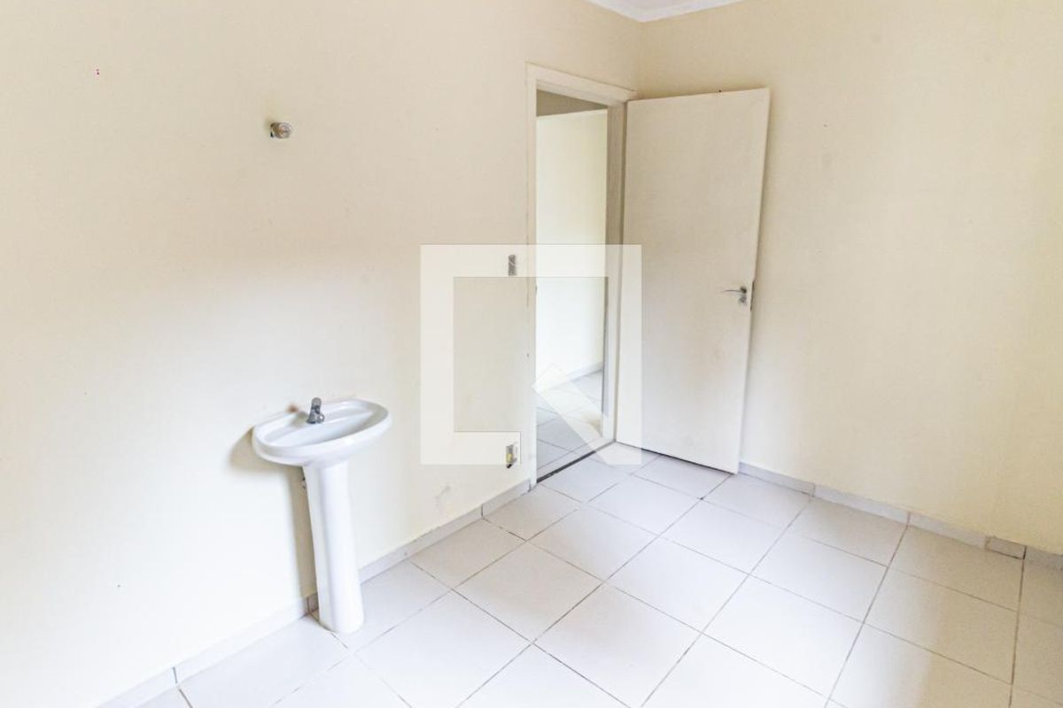 Casa, 4 quartos, 250 m² - Foto 23