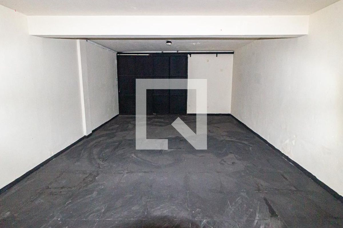 Casa, 4 quartos, 250 m² - Foto 58