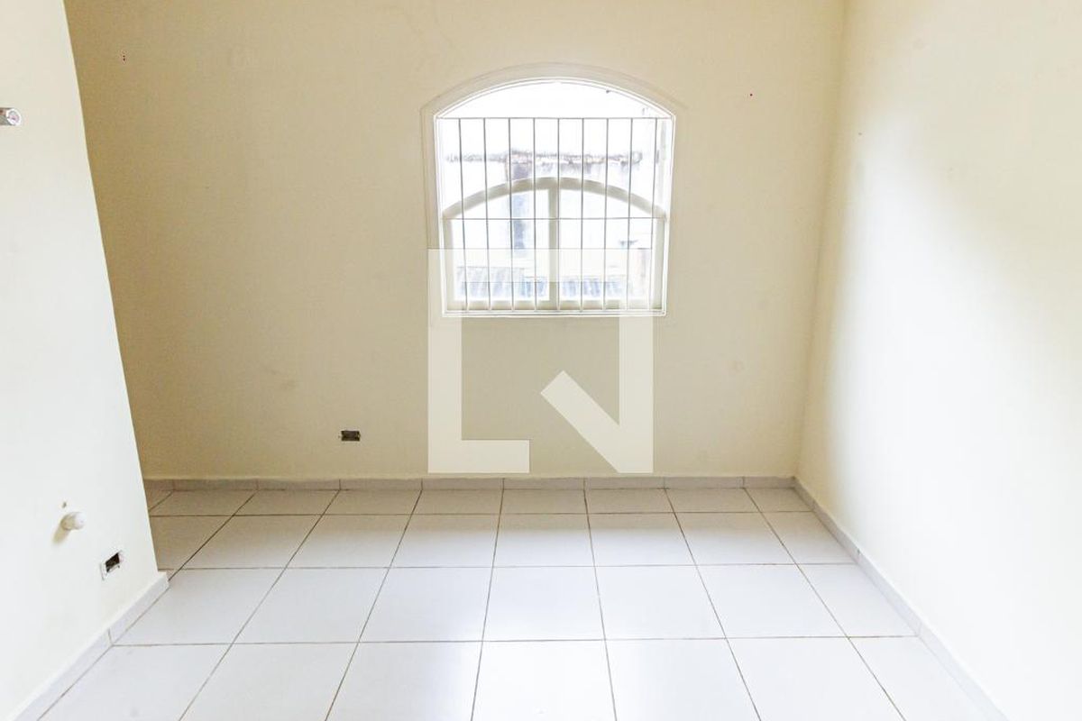 Casa, 4 quartos, 250 m² - Foto 10
