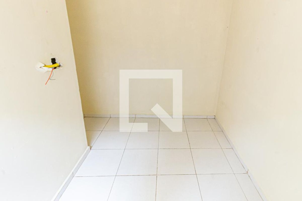 Casa, 4 quartos, 250 m² - Foto 28