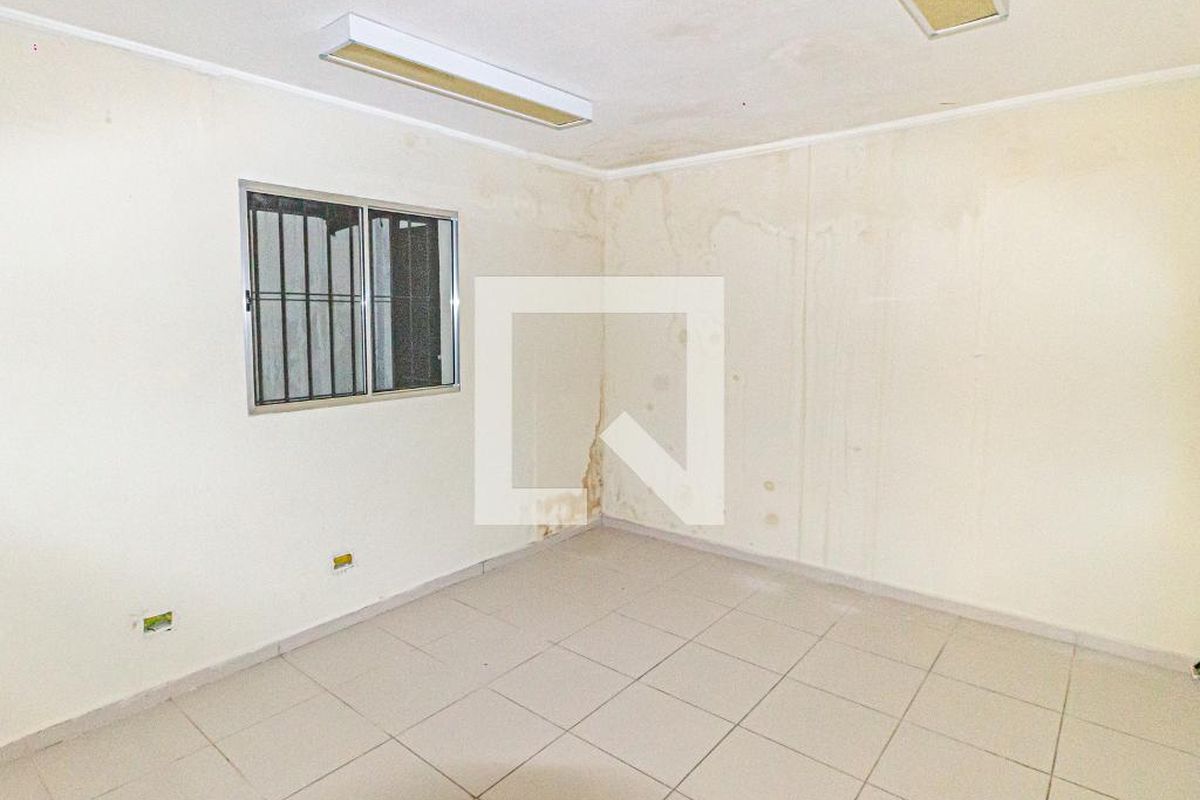 Casa, 4 quartos, 250 m² - Foto 13