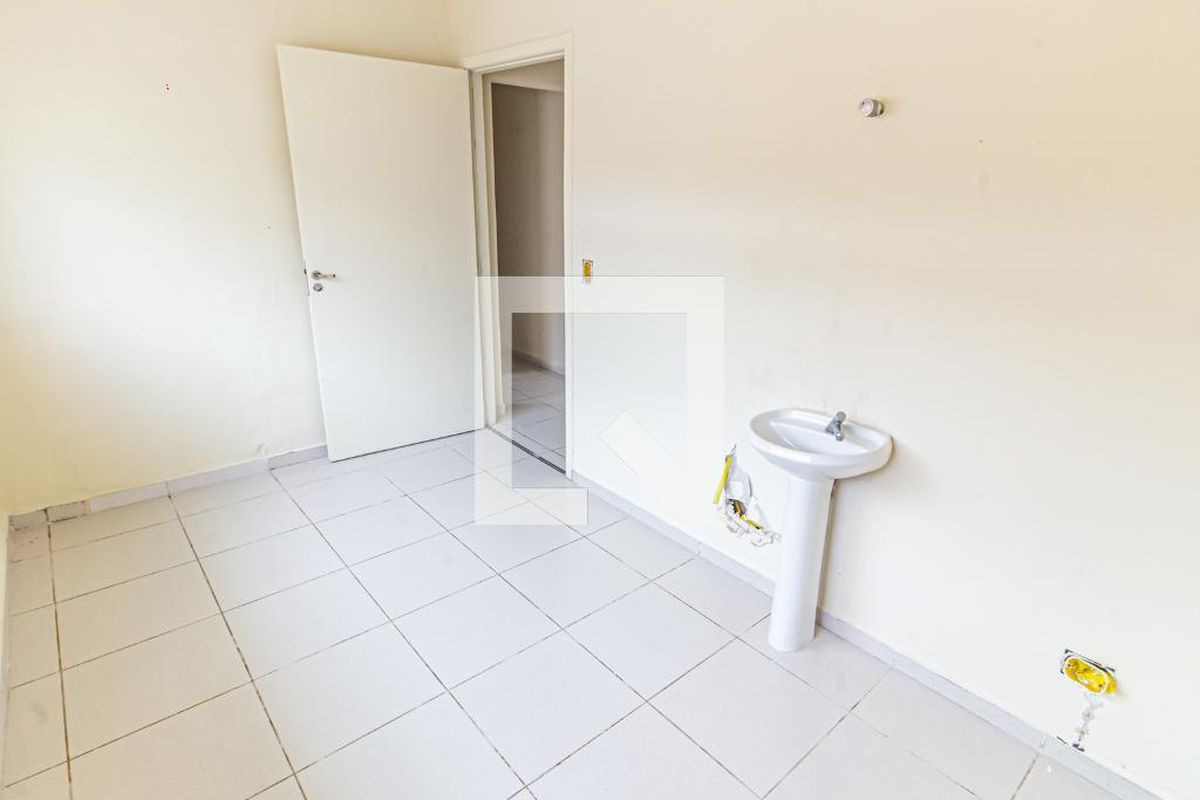 Casa, 4 quartos, 250 m² - Foto 51