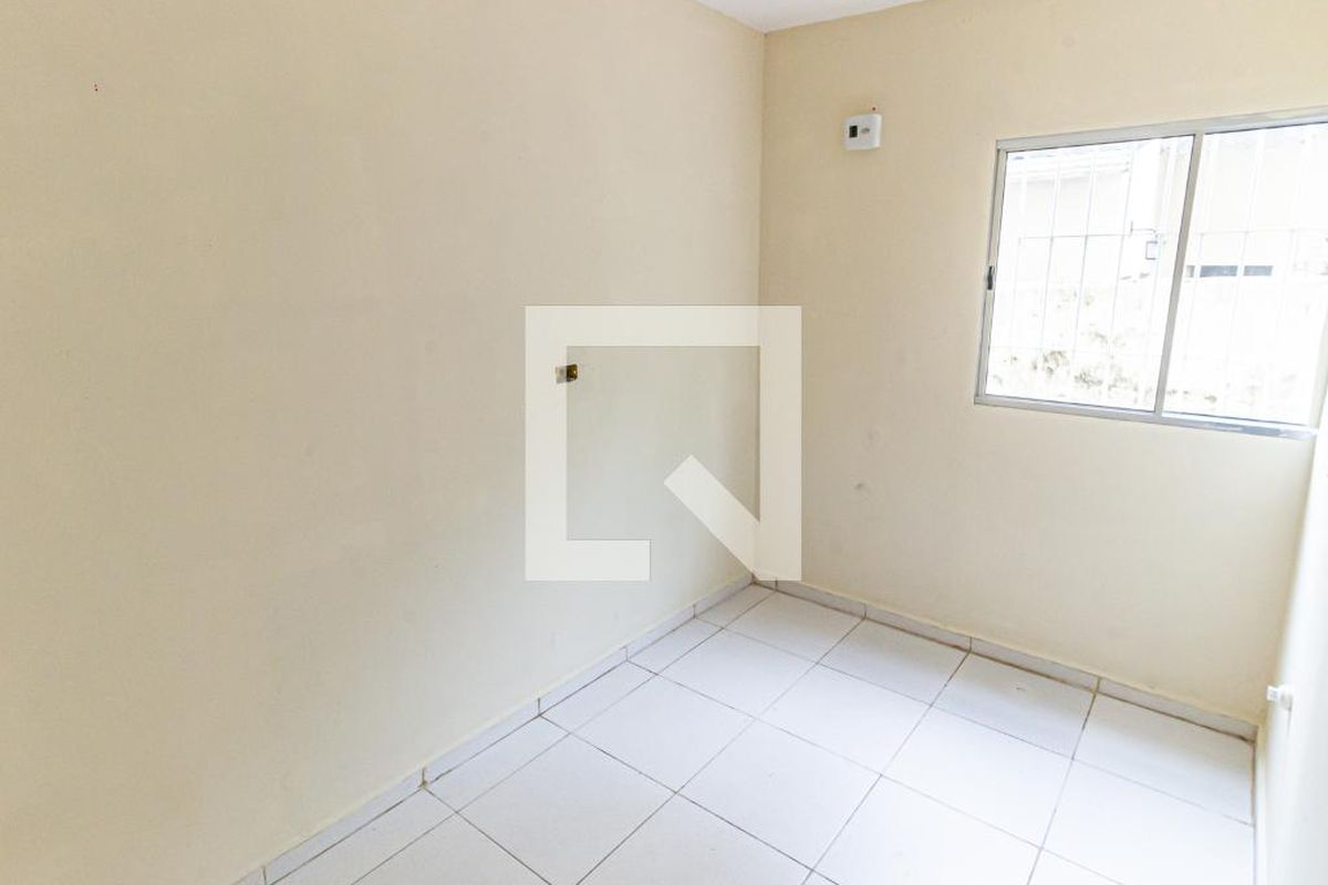Casa, 4 quartos, 250 m² - Foto 25