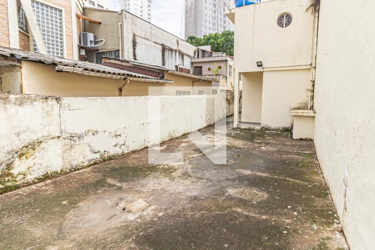 Casa, 4 quartos, 250 m² - Foto 63