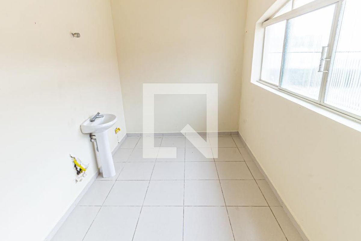 Casa, 4 quartos, 250 m² - Foto 50