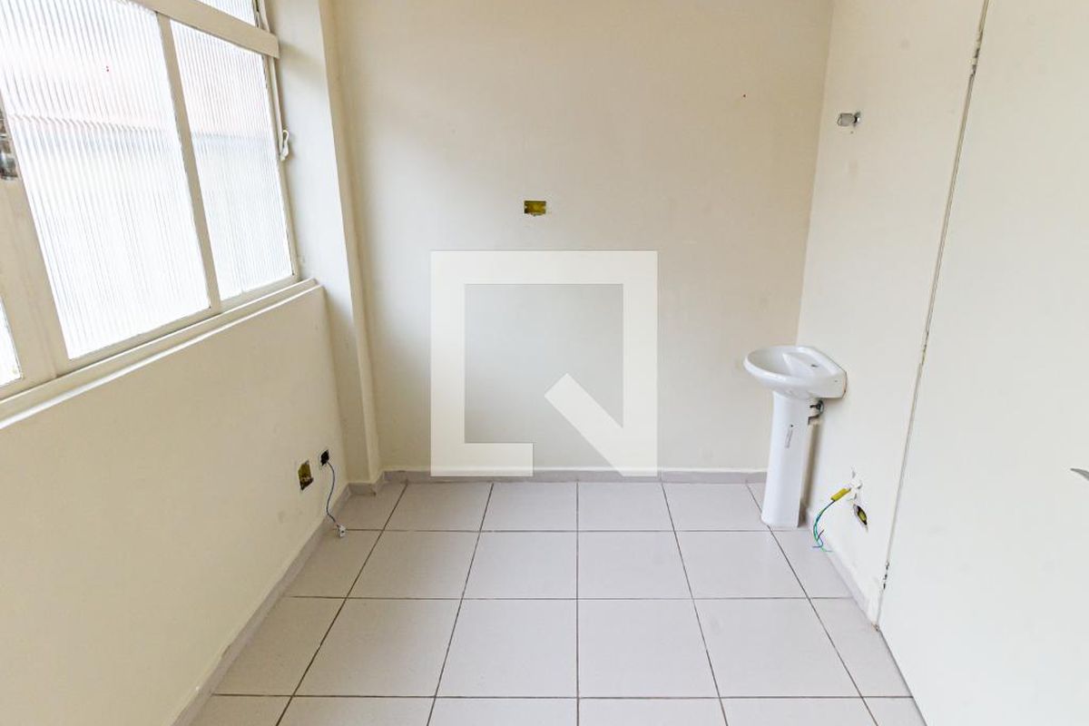 Casa, 4 quartos, 250 m² - Foto 18
