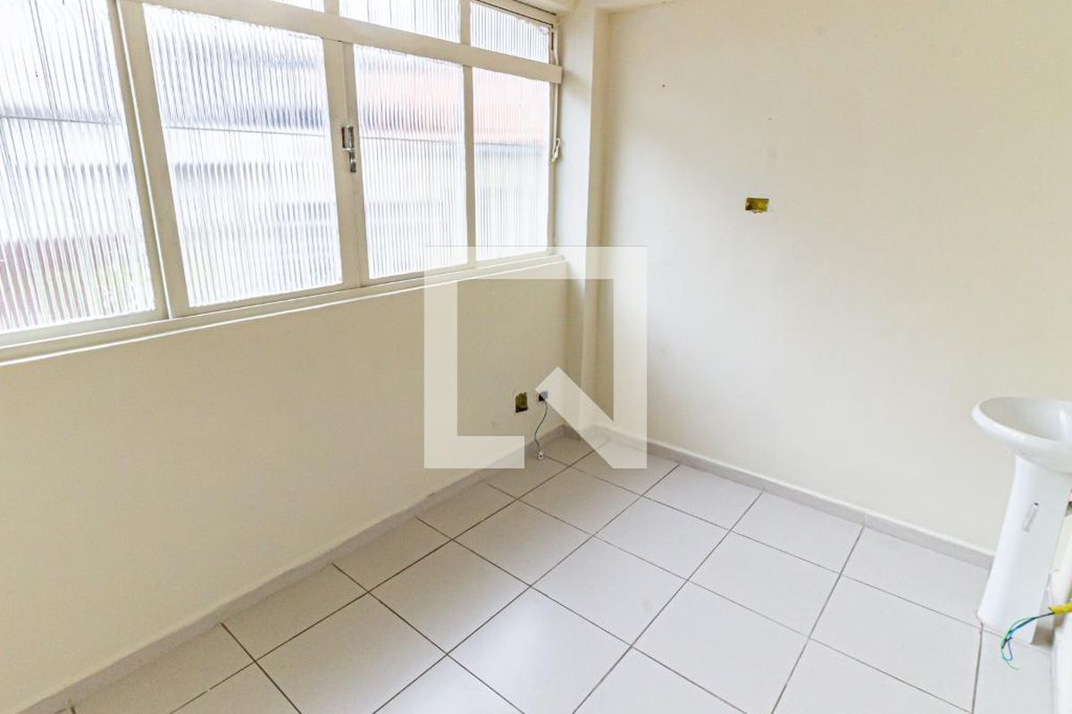 Casa, 4 quartos, 250 m² - Foto 17