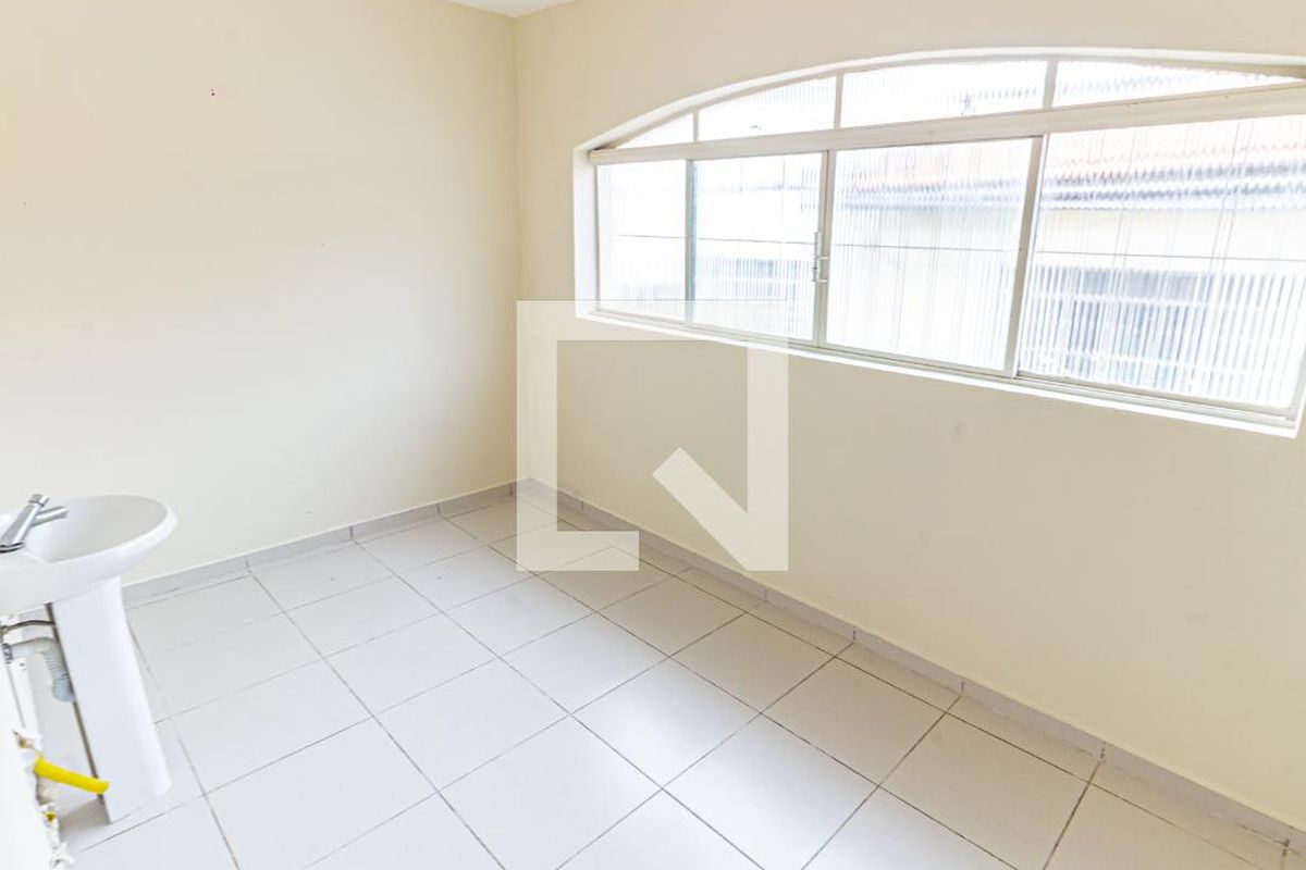 Casa, 4 quartos, 250 m² - Foto 49