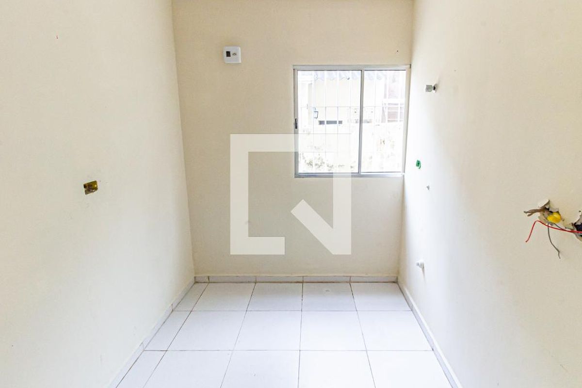 Casa, 4 quartos, 250 m² - Foto 26