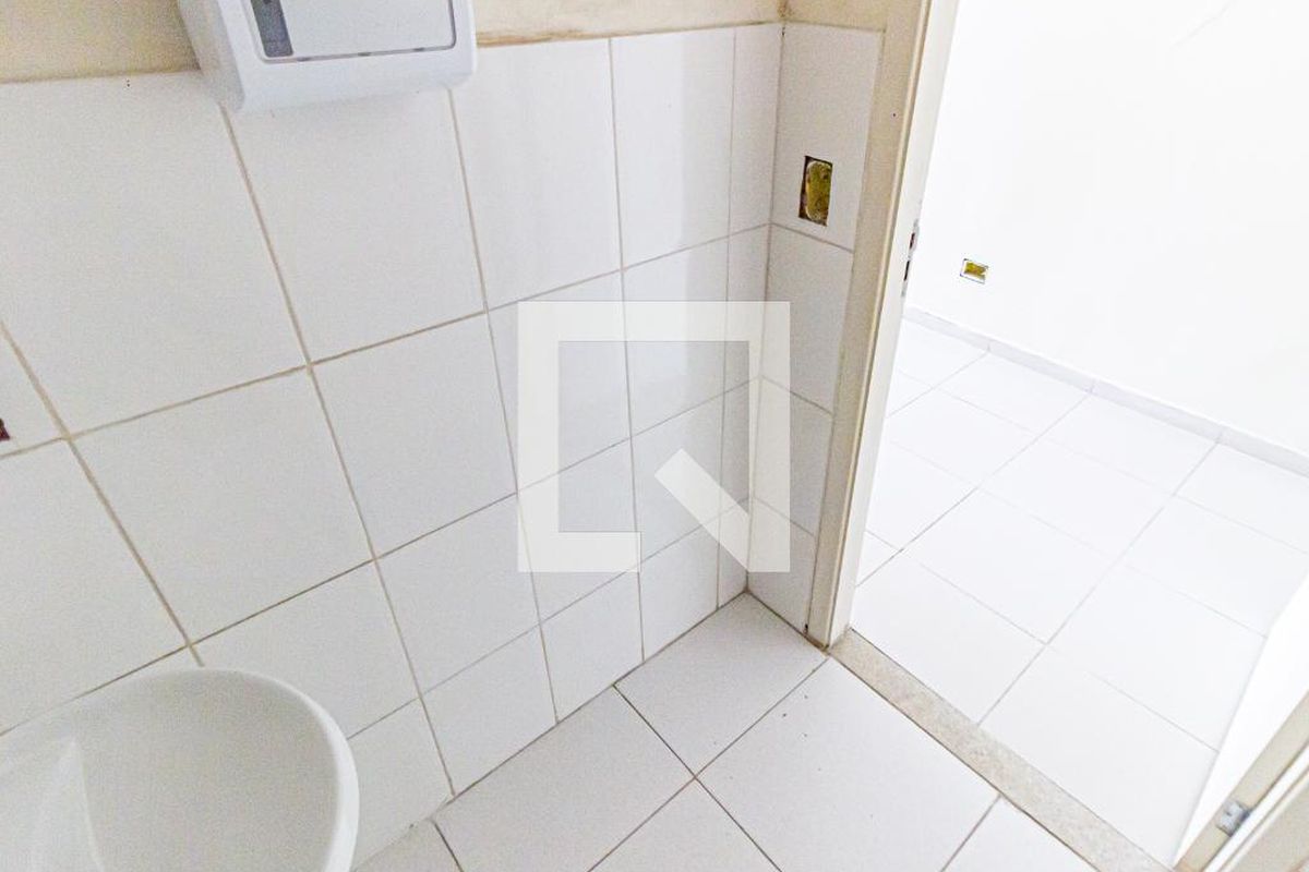 Casa, 4 quartos, 250 m² - Foto 44