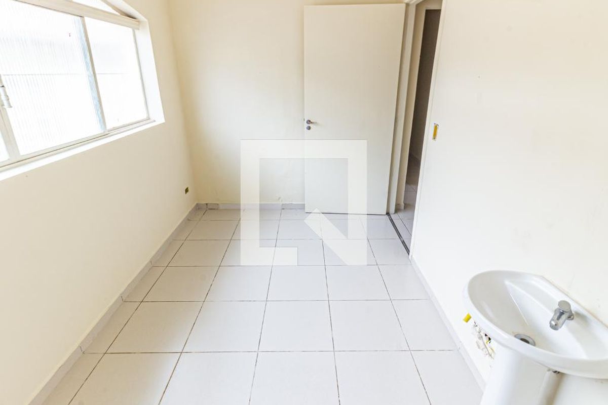 Casa, 4 quartos, 250 m² - Foto 52