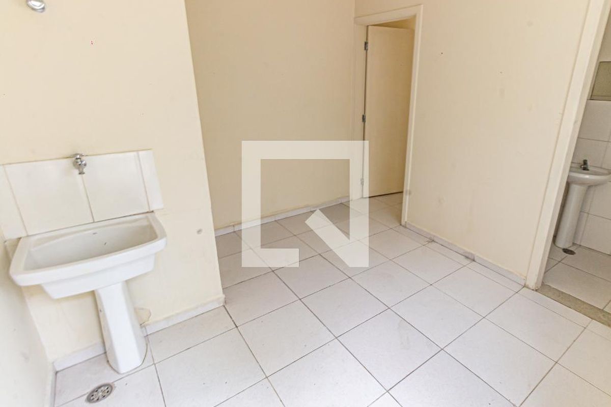 Casa, 4 quartos, 250 m² - Foto 53