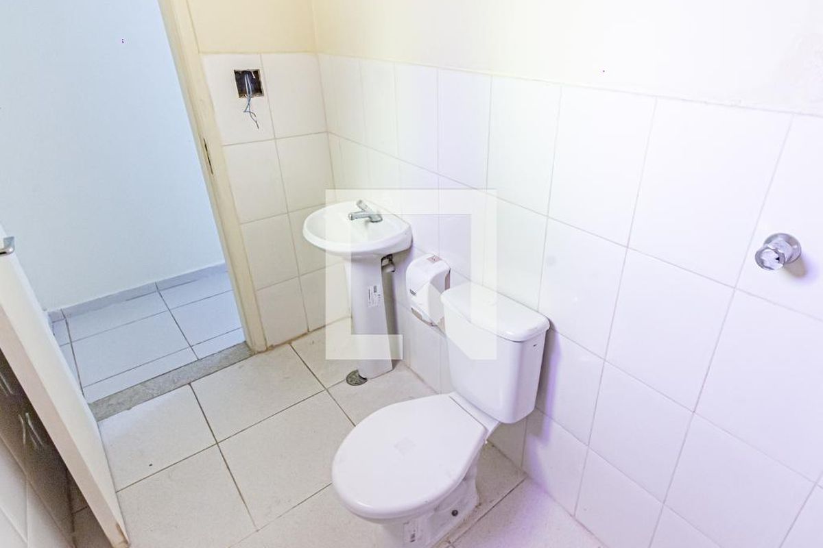 Casa, 4 quartos, 250 m² - Foto 32