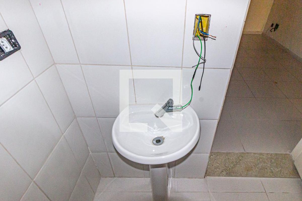 Casa, 4 quartos, 250 m² - Foto 34