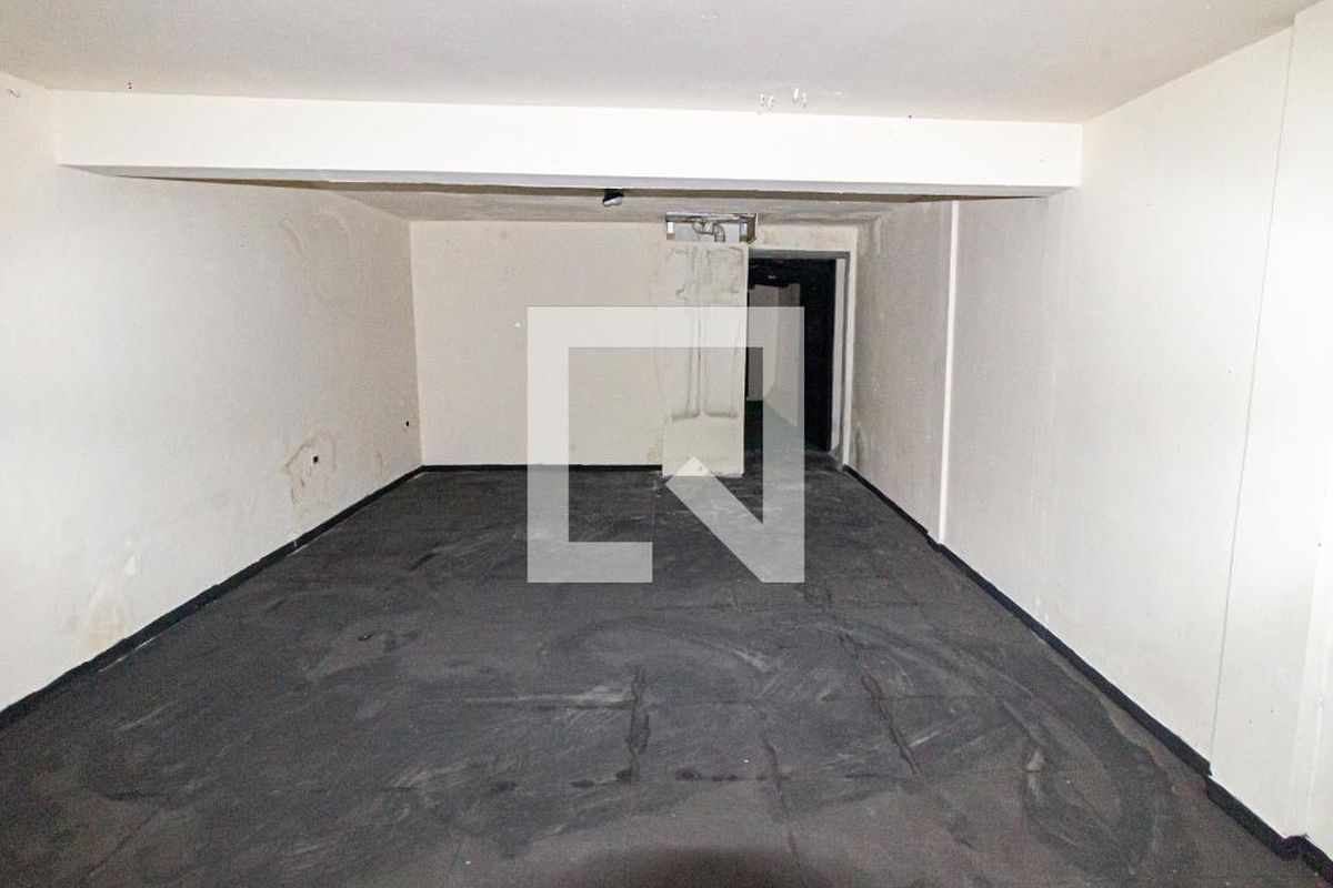 Casa, 4 quartos, 250 m² - Foto 60