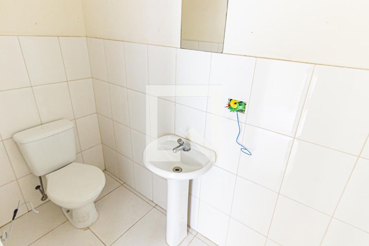 Casa, 4 quartos, 250 m² - Foto 45