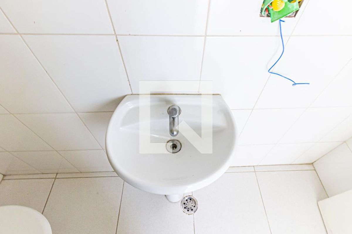 Casa, 4 quartos, 250 m² - Foto 46