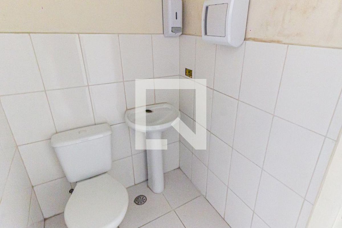 Casa, 4 quartos, 250 m² - Foto 43