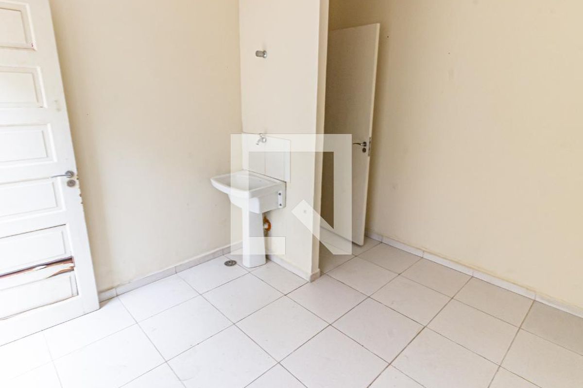 Casa, 4 quartos, 250 m² - Foto 54