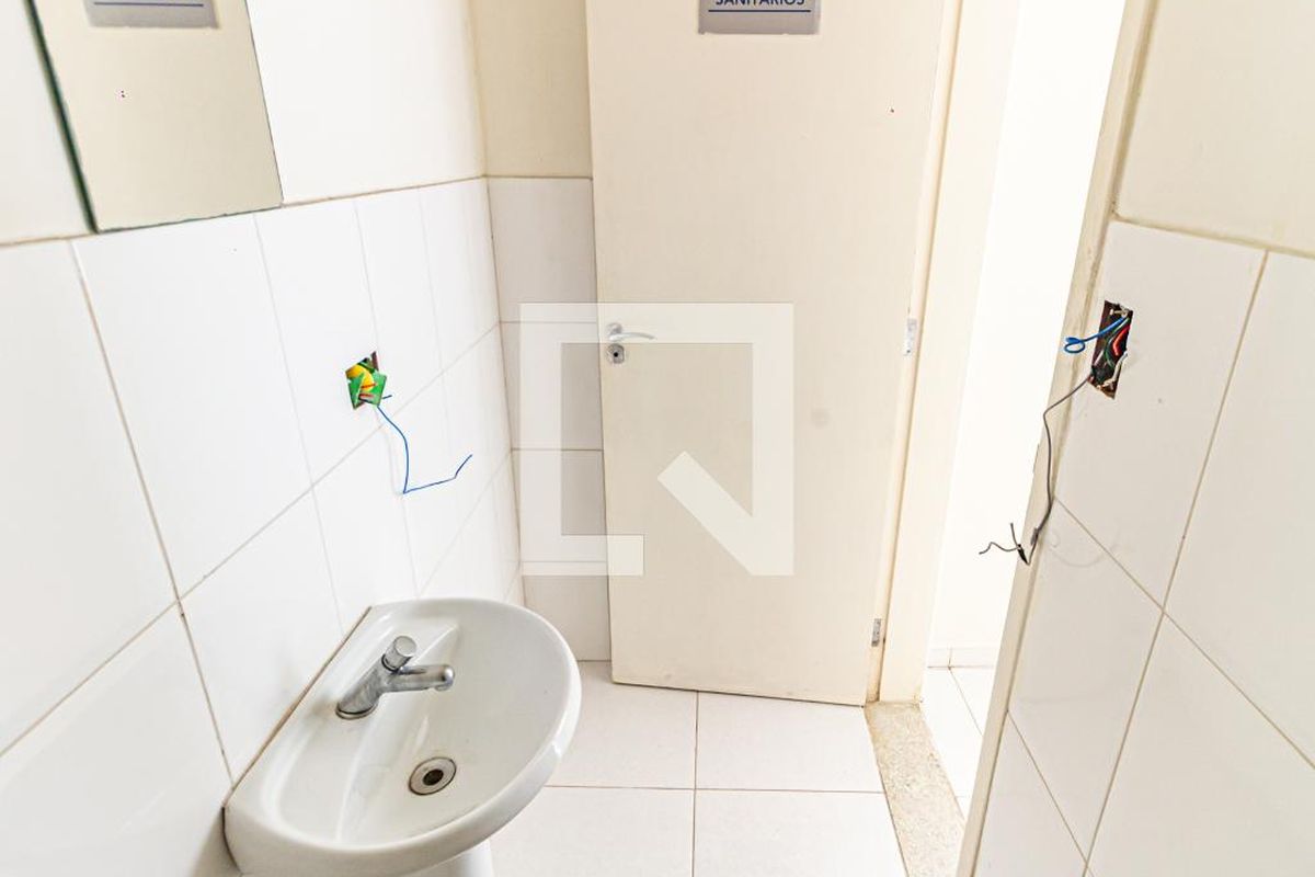 Casa, 4 quartos, 250 m² - Foto 48
