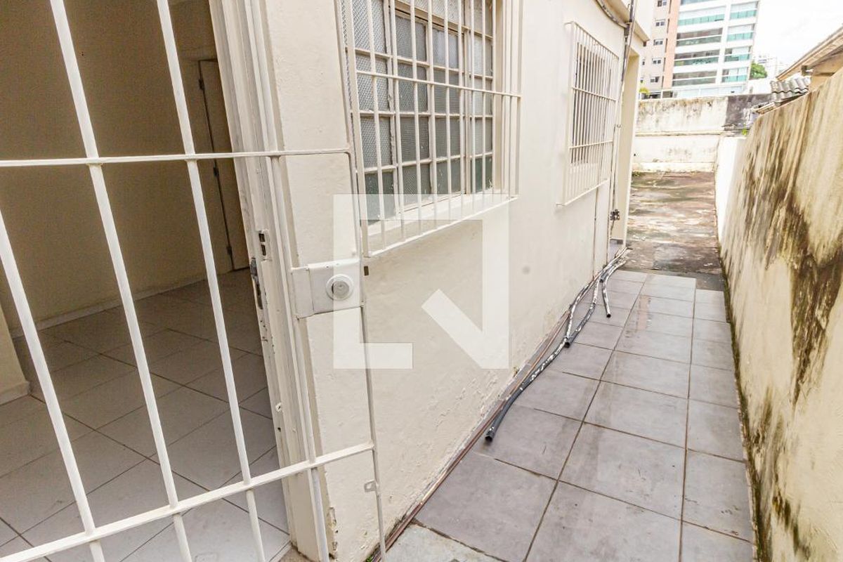 Casa, 4 quartos, 250 m² - Foto 61
