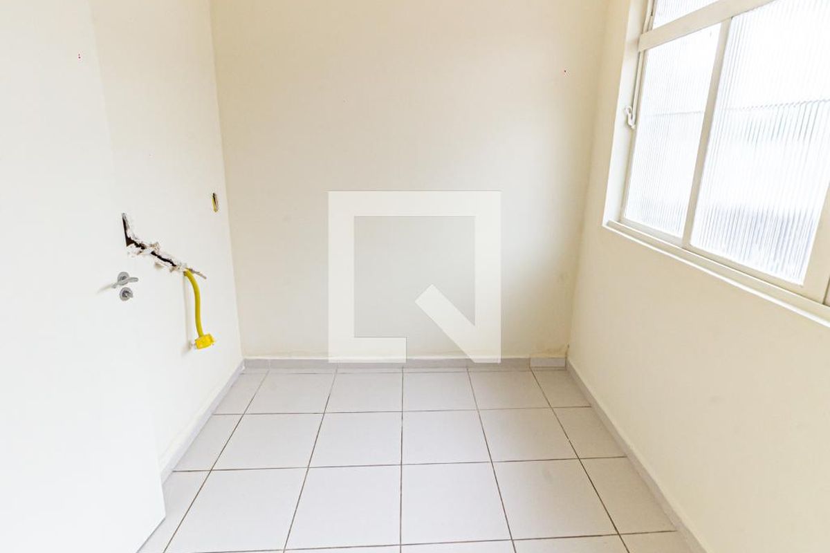 Casa, 4 quartos, 250 m² - Foto 20