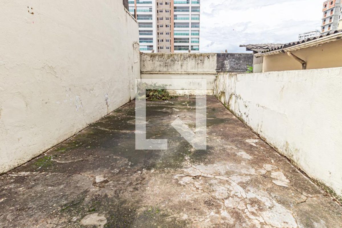 Casa, 4 quartos, 250 m² - Foto 62