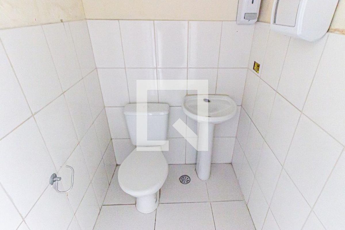 Casa, 4 quartos, 250 m² - Foto 42