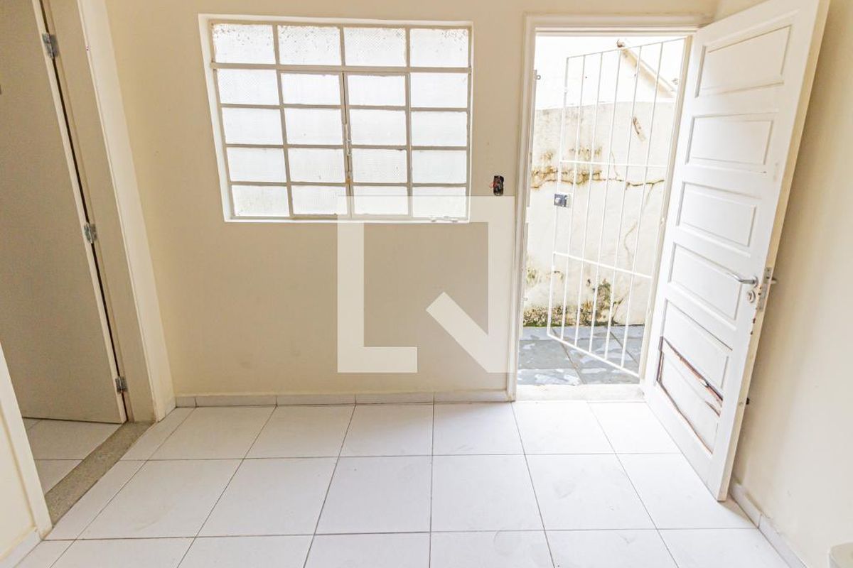Casa, 4 quartos, 250 m² - Foto 56