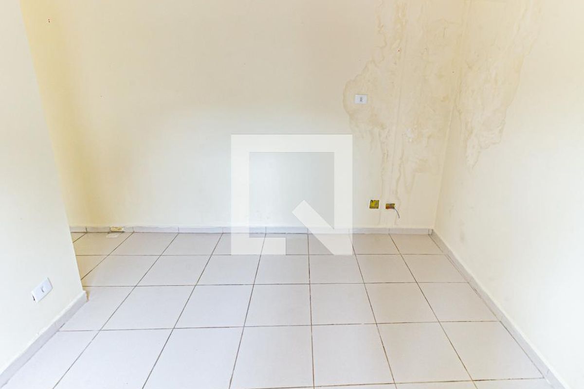 Casa, 4 quartos, 250 m² - Foto 12