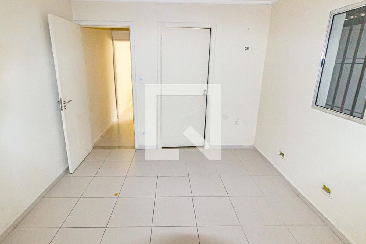 Casa, 4 quartos, 250 m² - Foto 16
